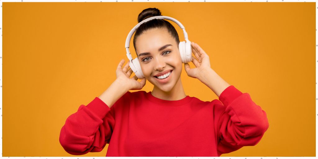 Why Three-point lighting is so popular?