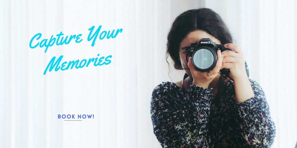 Why do you need photography packages to grow?