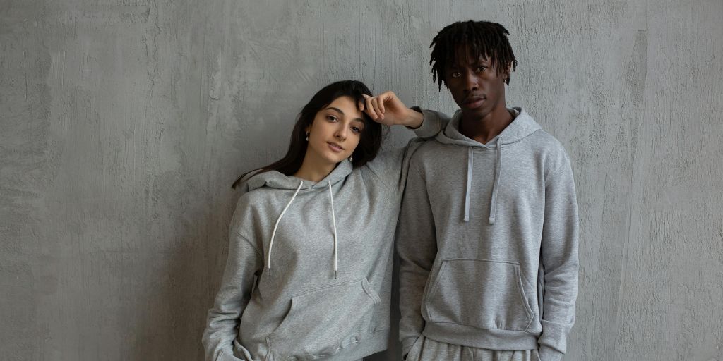 Why use Grey background Photography?