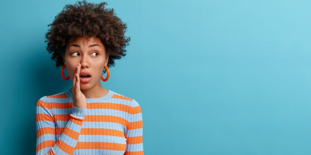 Your Ultimate Word of Mouth Marketing Strategy Guide For 2023