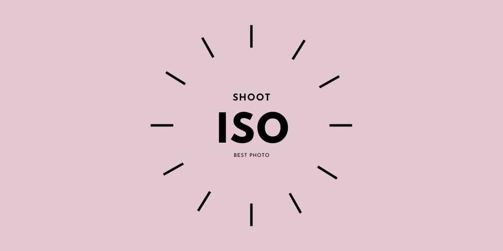 Rule Of Thumb In Photography