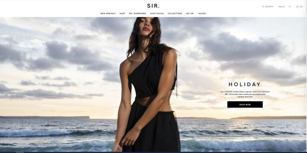 Best Online Shopping Sites In Australia