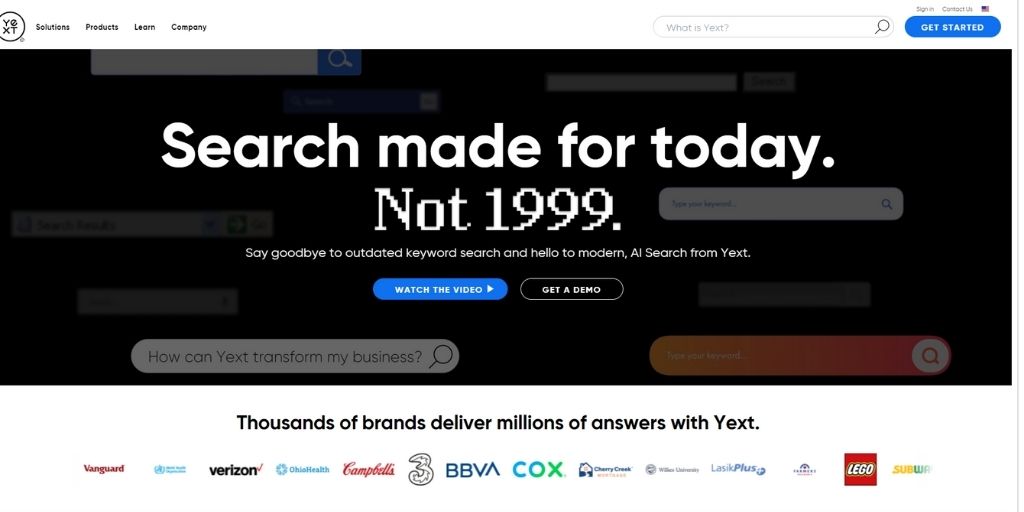 eCommerce Ai Tools