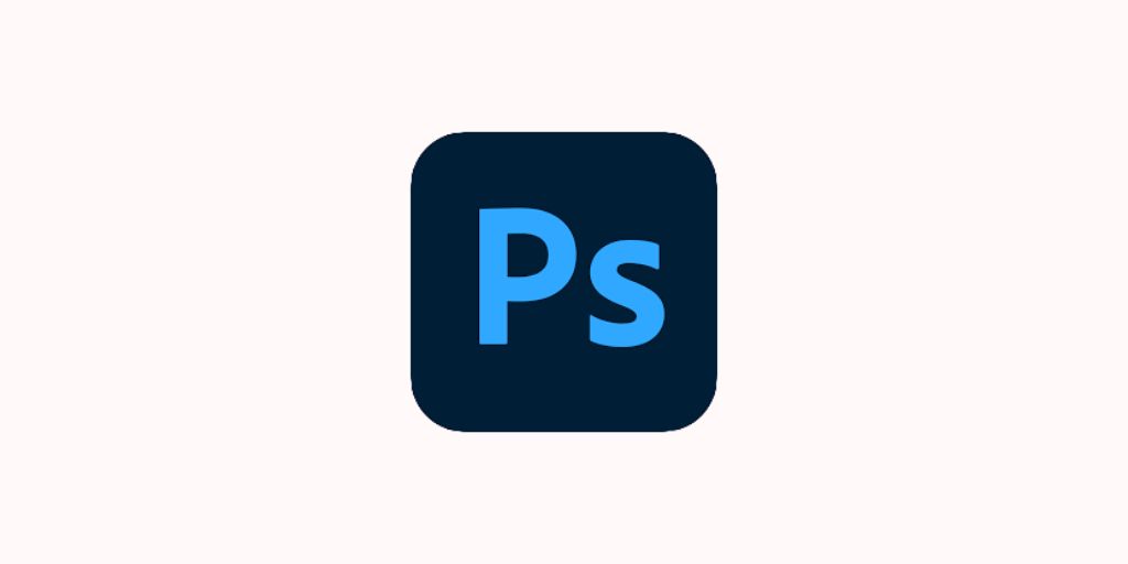 What is Photoshop?