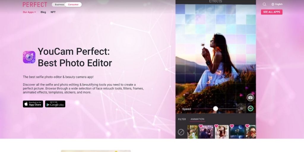Best Photo Cutout App