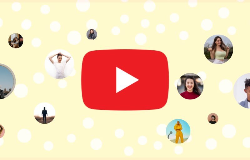 YouTube For Ecommerce: Drive Traffic & Sales Using Videos