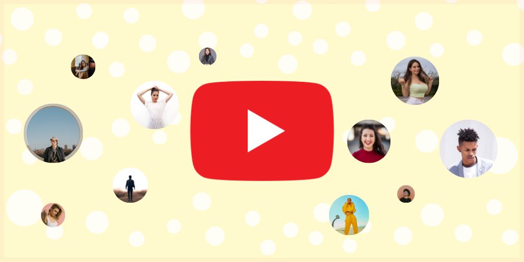 YouTube For Ecommerce: Drive Traffic & Sales Using Videos