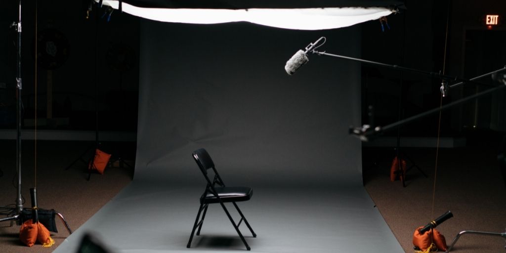 YouTube Shorts for eCommerce YouTube Shorts for eCommerce