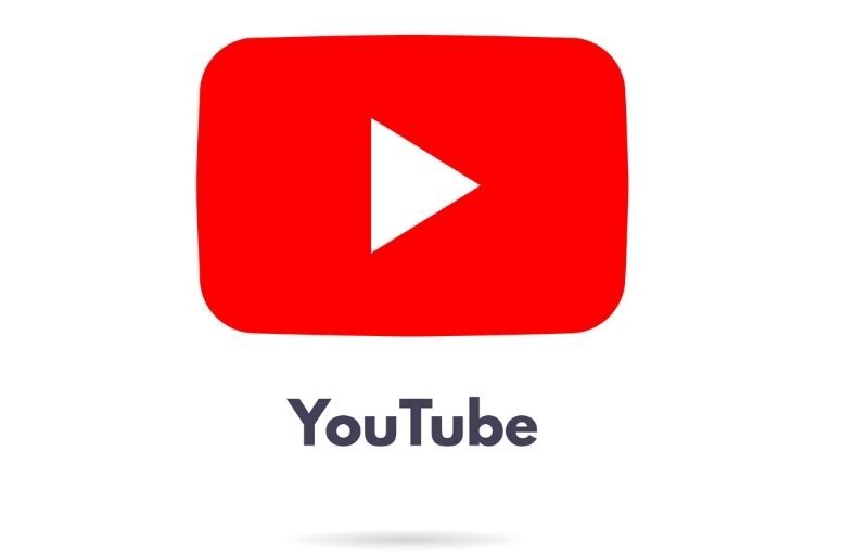 YouTube Shorts – The Next Gen Marketing Platform To Boost Your eCommerce
