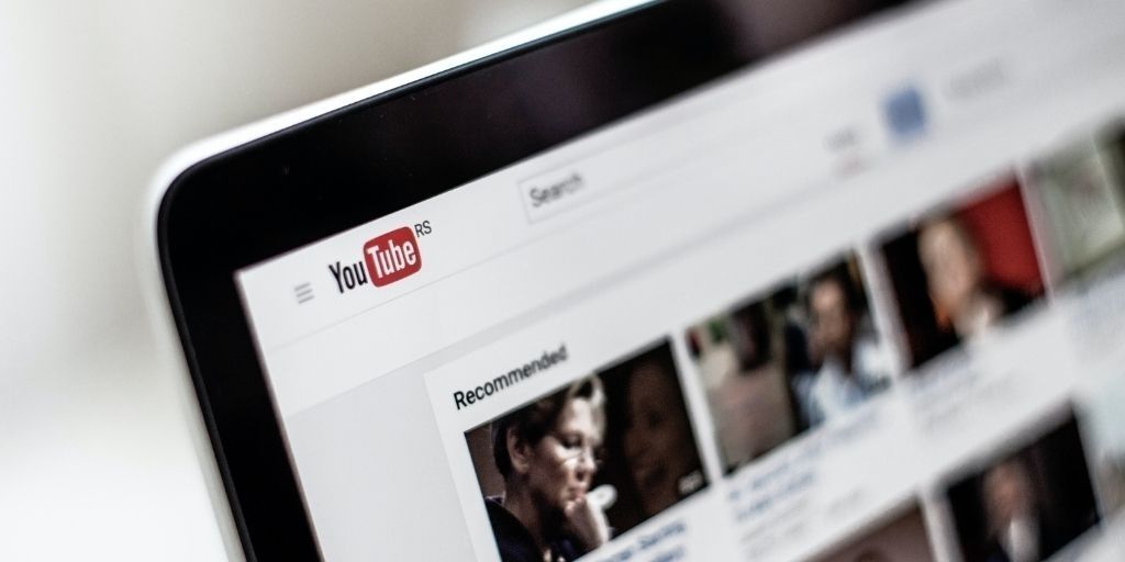 YouTube Shorts for eCommerce YouTube Shorts for eCommerce