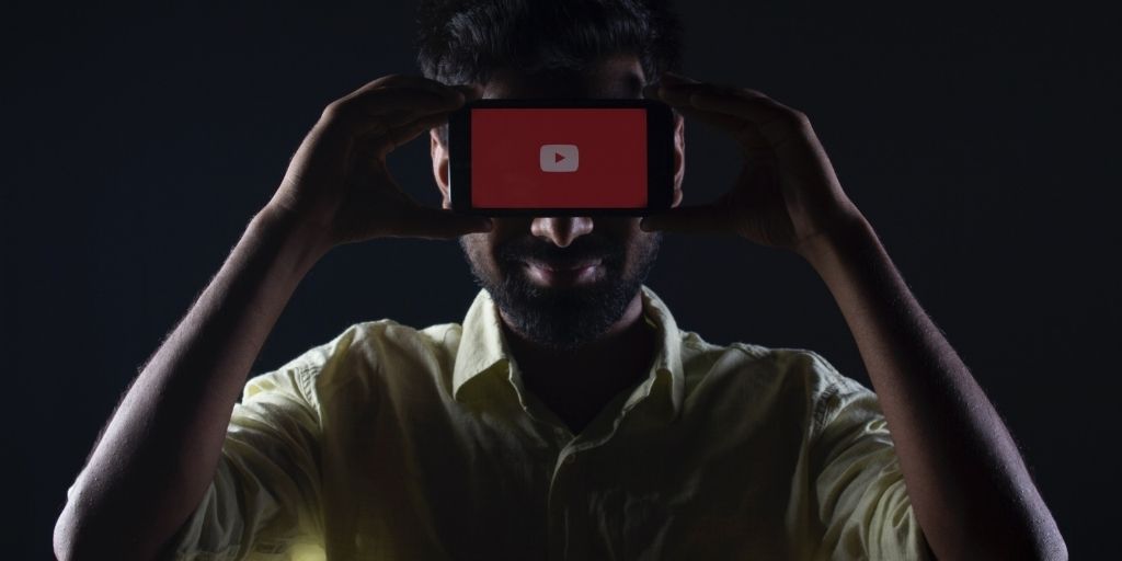 YouTube Shorts for eCommerce YouTube Shorts for eCommerce