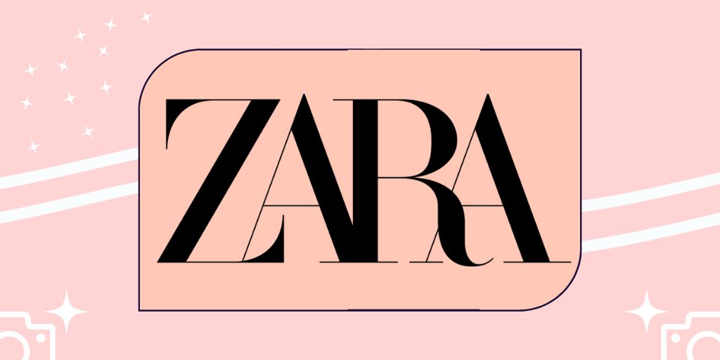 Zara Marketing Strategy For Fast Fashion Ecommerce