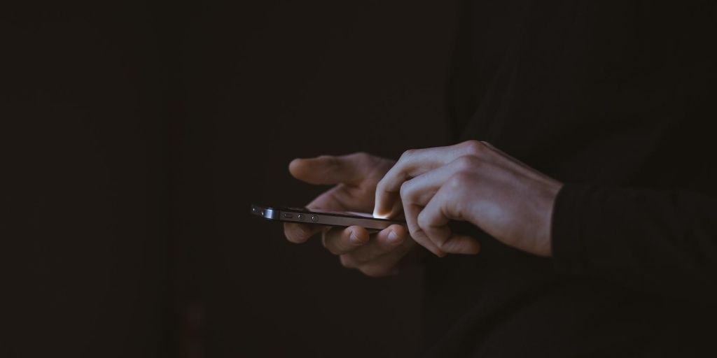 growth hacks