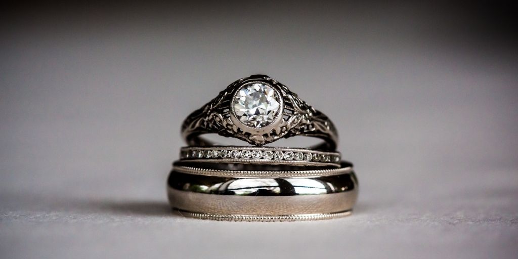 Best Ring Photography Tips For Your eCommerce