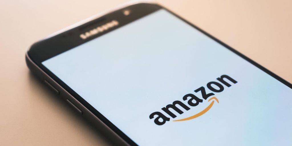 amazon