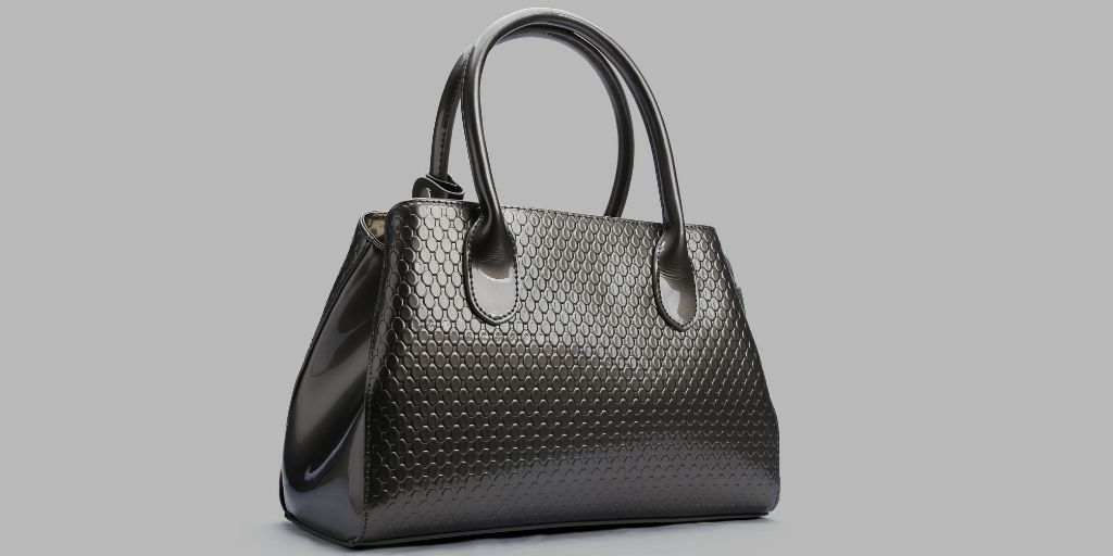 women bag photography