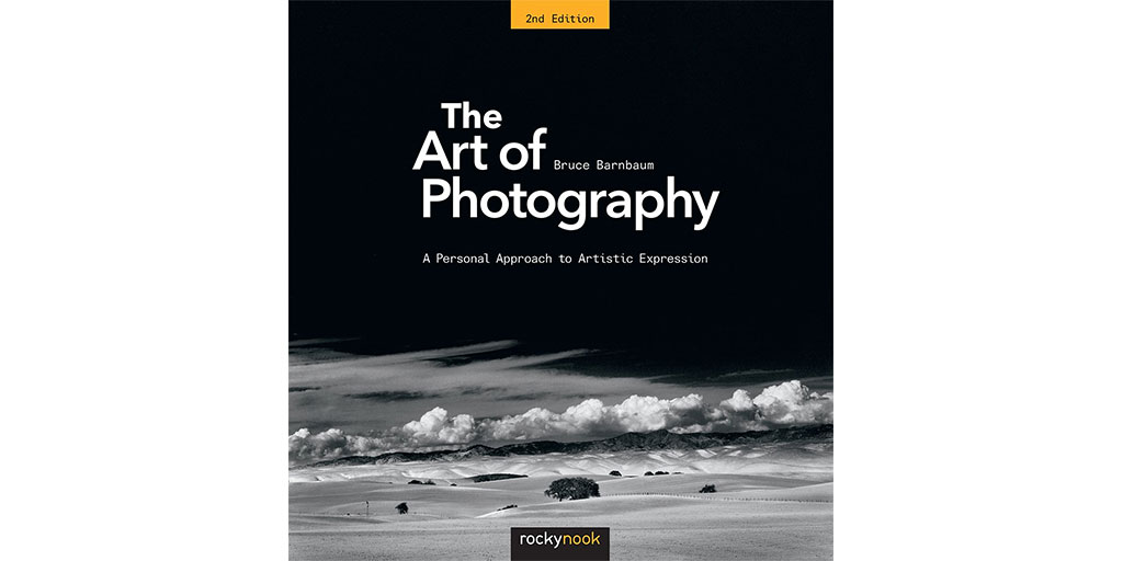 15 Best Photography Books You Must Read For Inspiration