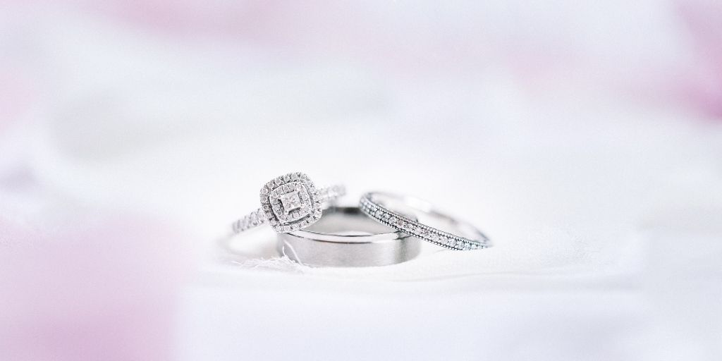 Common Mistake in Jewelry Retouching