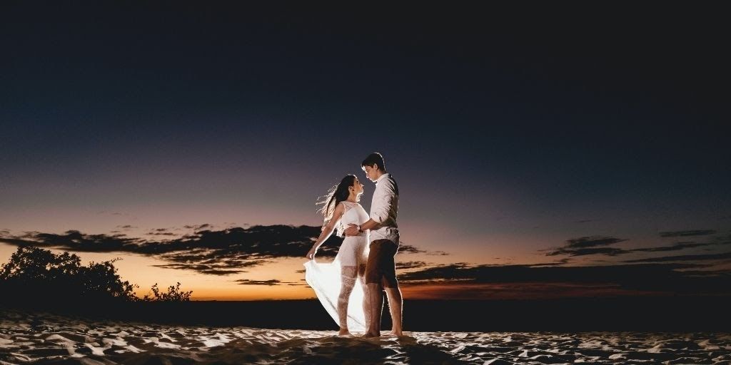 Flash Photography Tips