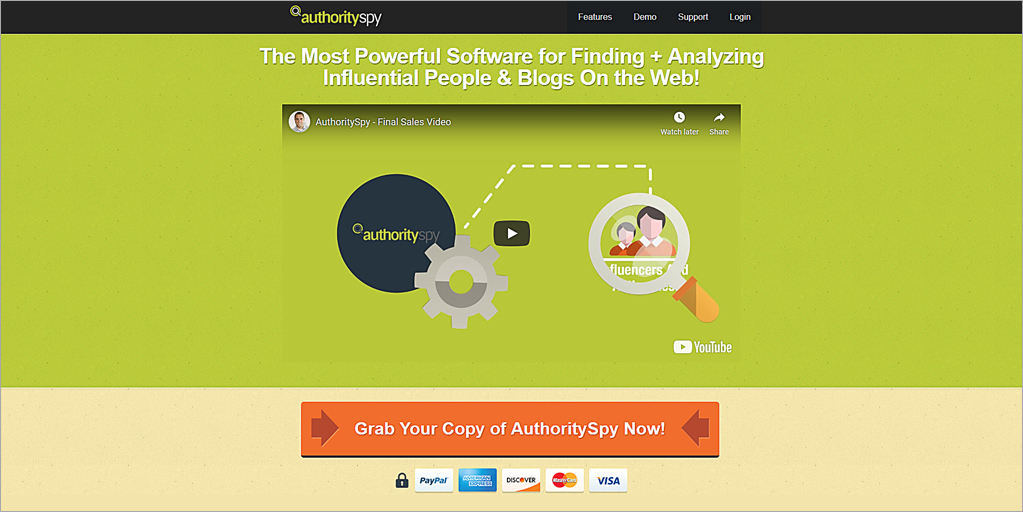 authorityspy
