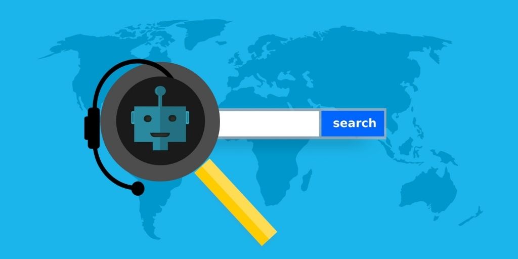 eCommerce delivery strategy
