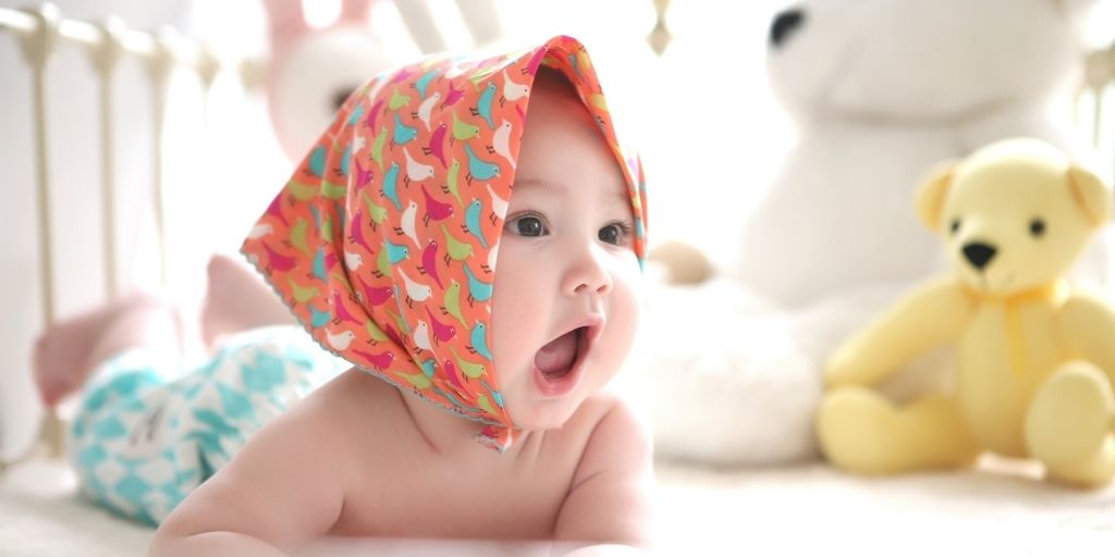 5 Best Baby Product Photography Tips That No One Will Tell You