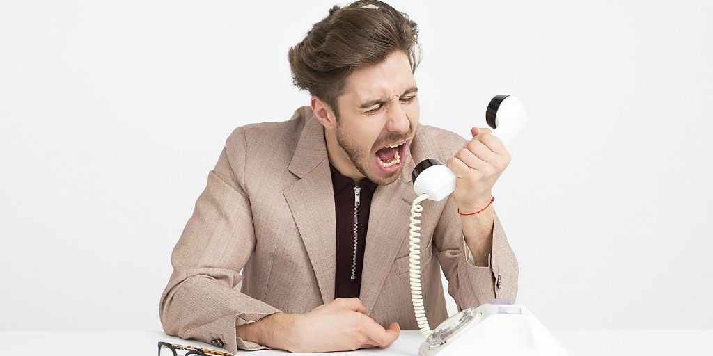 eCommerce startups fail