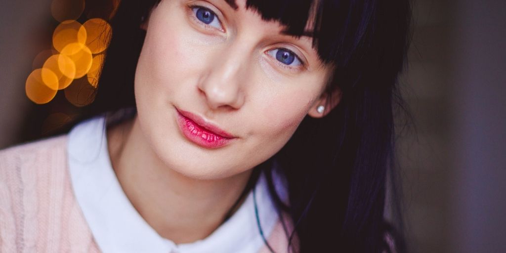 Skin Retouching Service