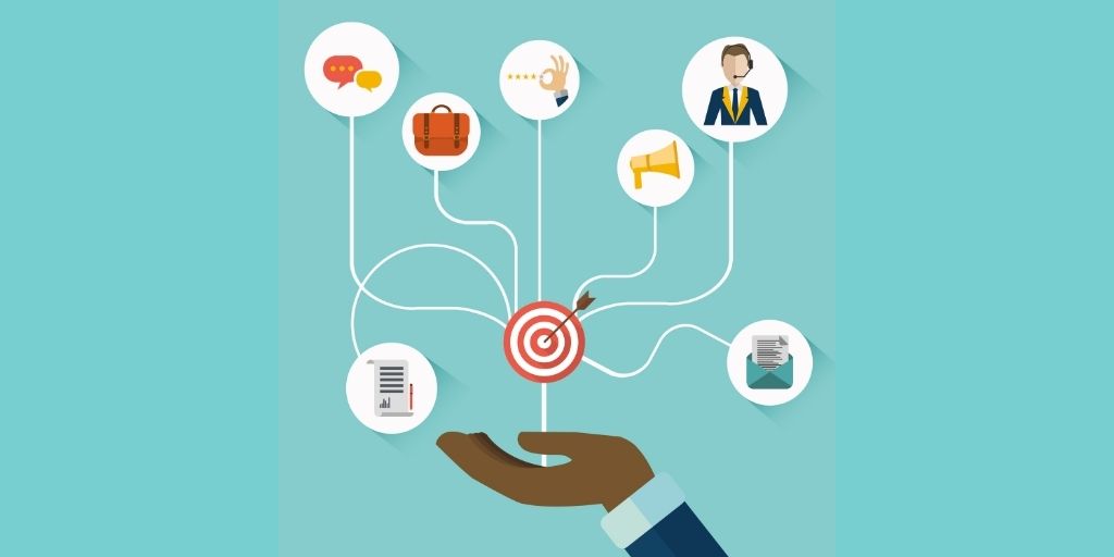 benefits of an affiliate program
