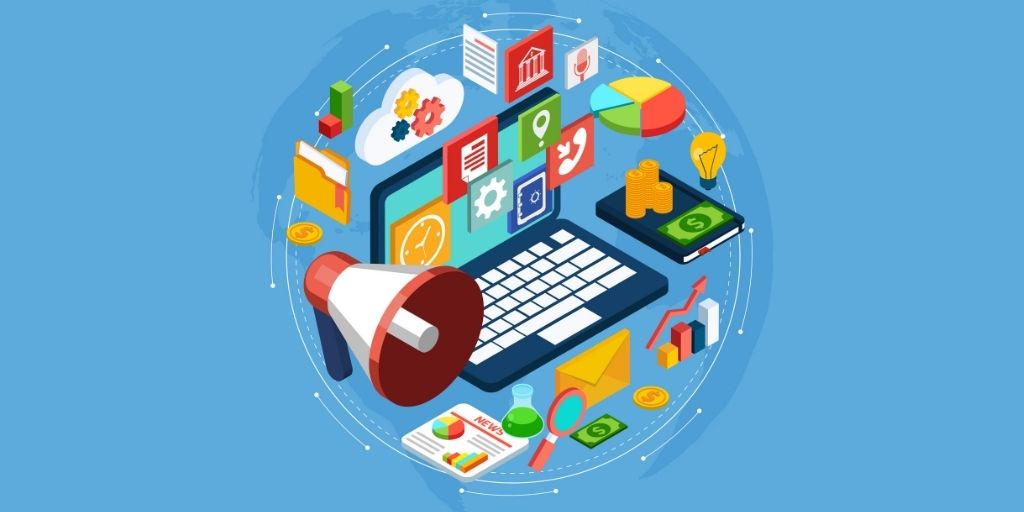 omnichannel eCommerce strategy