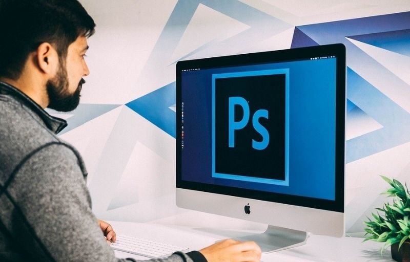 10 Best Photoshop Plugins You Need Now to Ease Out Your Work