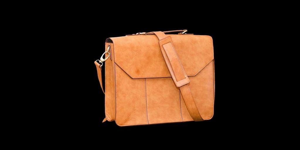 leather Photography Best angle for leather photography
