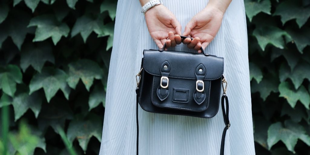12 Bag Photography Tips: Make Your Handbags Stand Out🔥👜