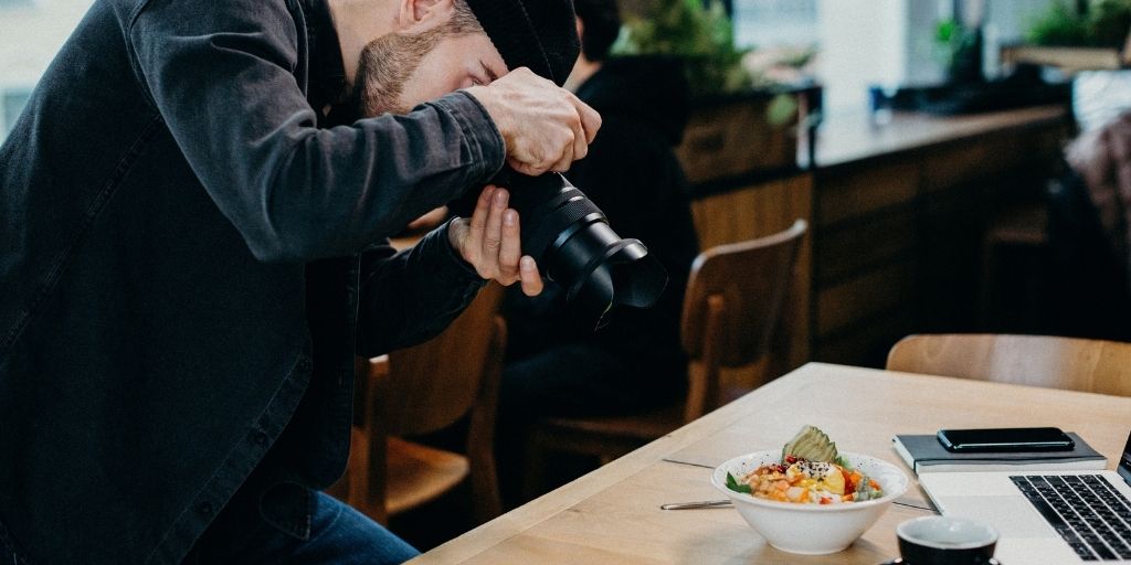 Best Camera Brands