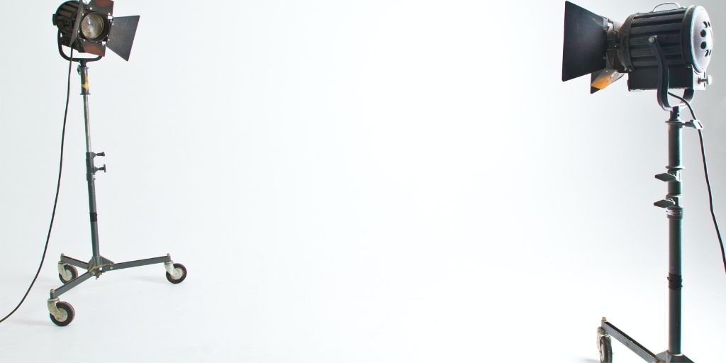 Best Camera Brands