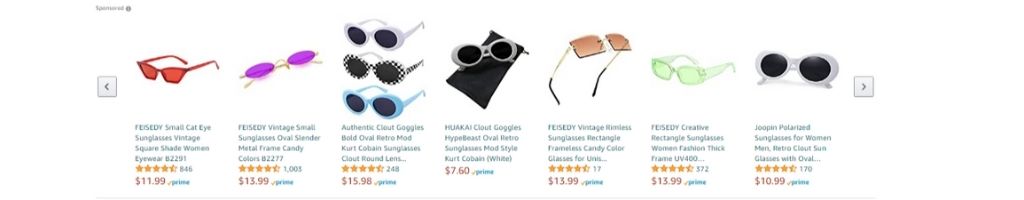 Best Cross-selling strategy for eCommerce