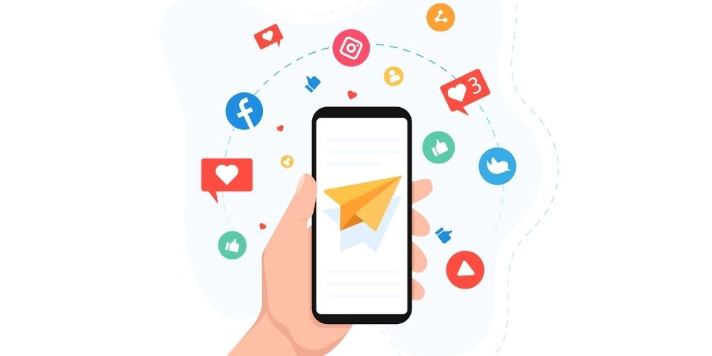 Best Mobile Marketing Strategy