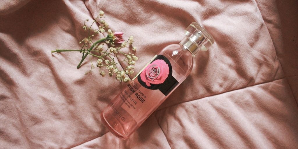 Product Branding for eCommerce
