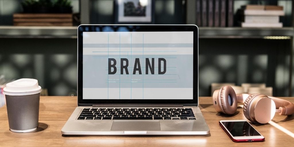 customer personalization