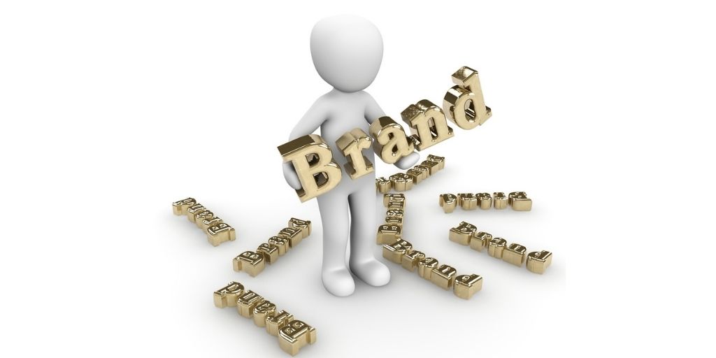 Personal Branding