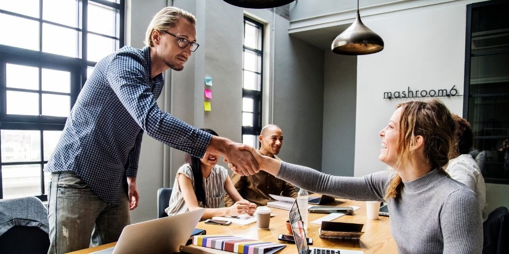 eCommerce growth hacks