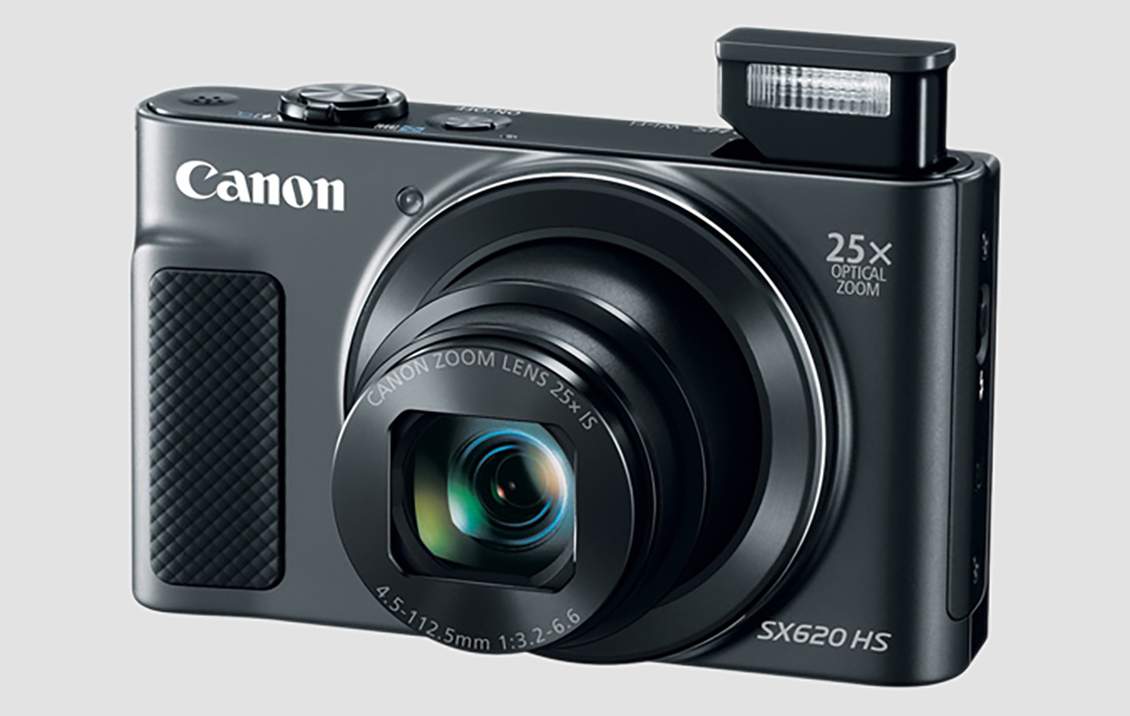 ideal camera for home studio photography