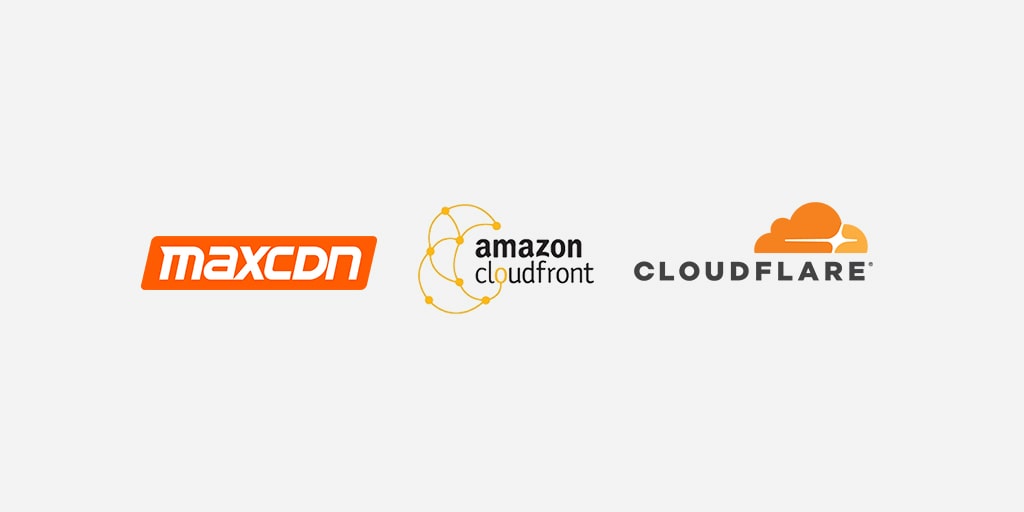 Content delivery network