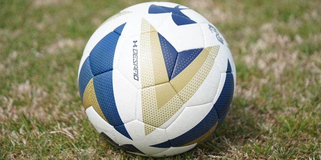 Sports Product Photography
