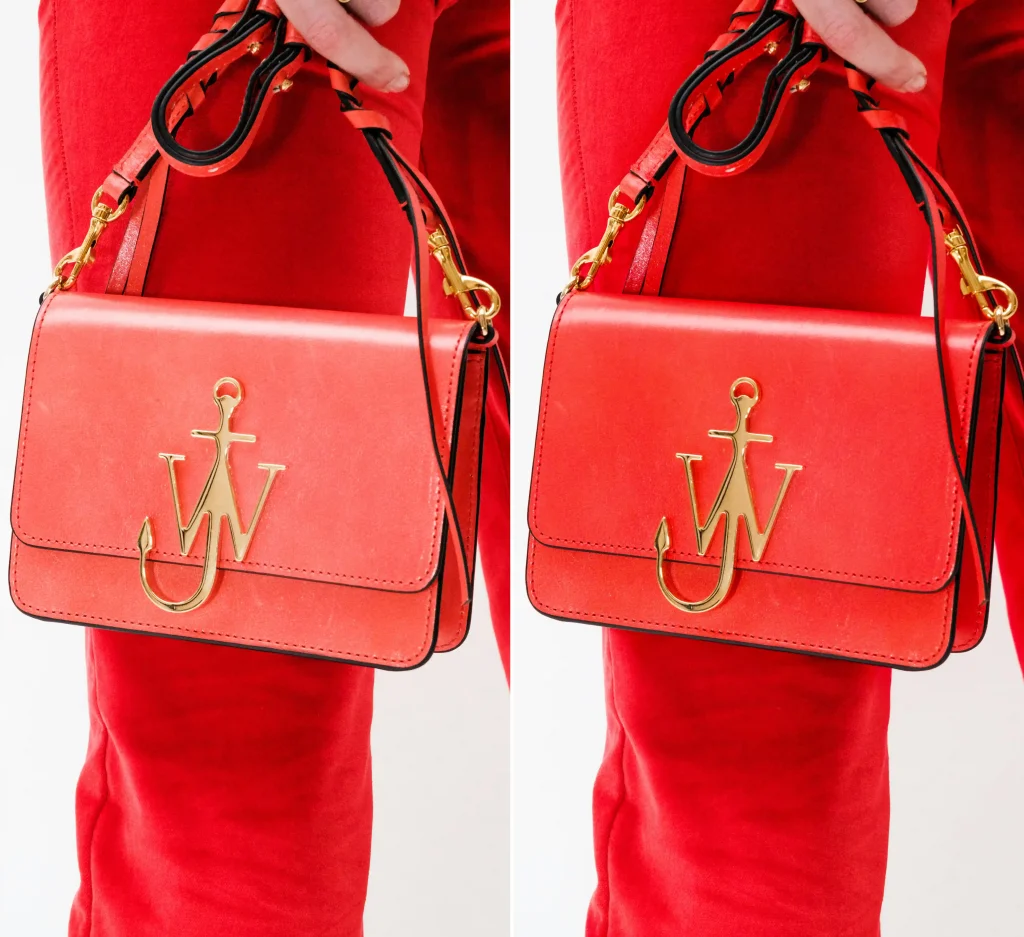 color matching service