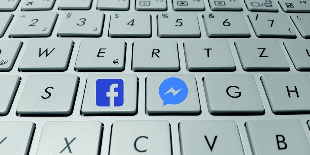 Facebook messenger marketing Facebook Messenger Marketing
