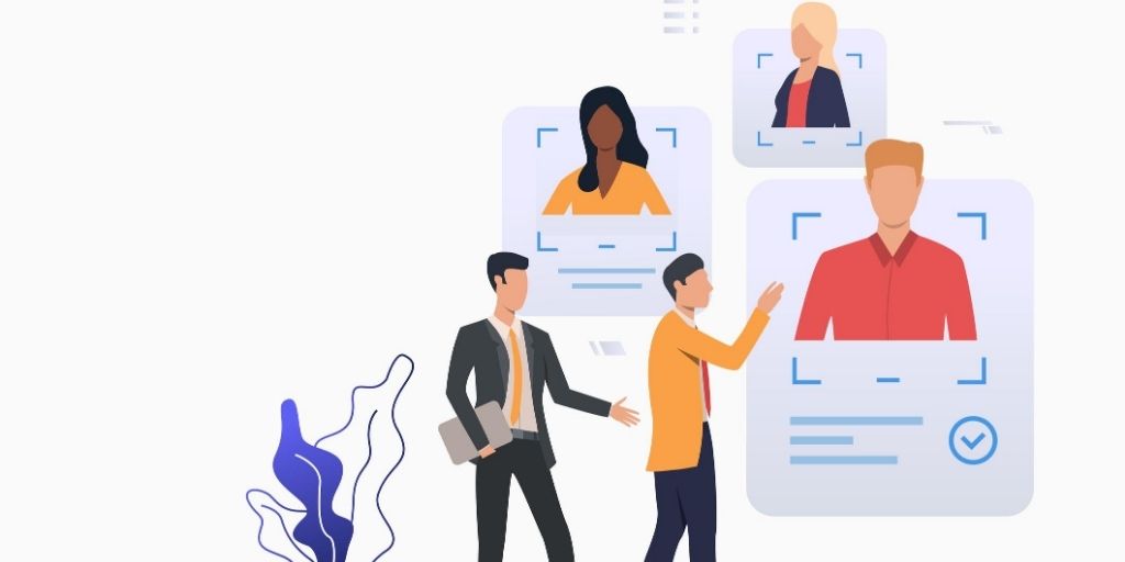 outsource small business