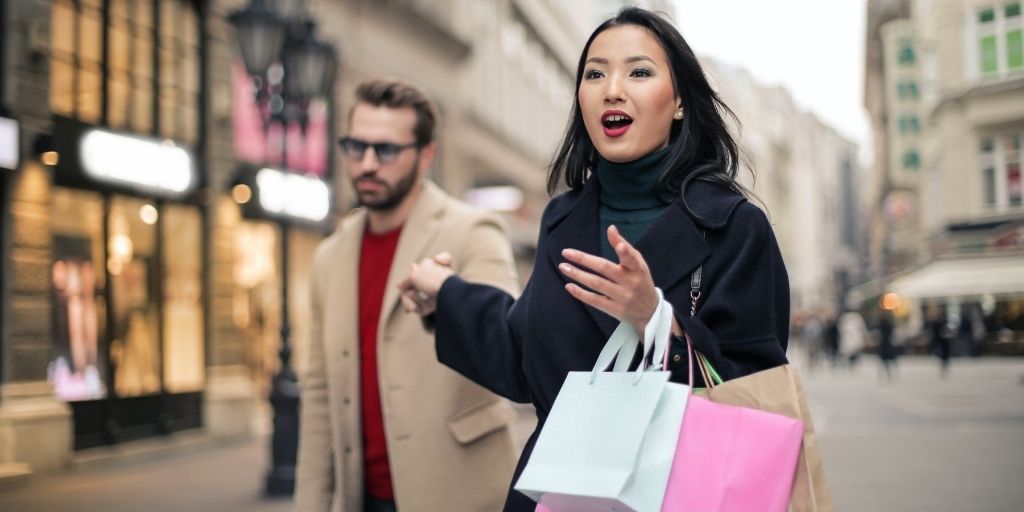 consumer psychology in marketing