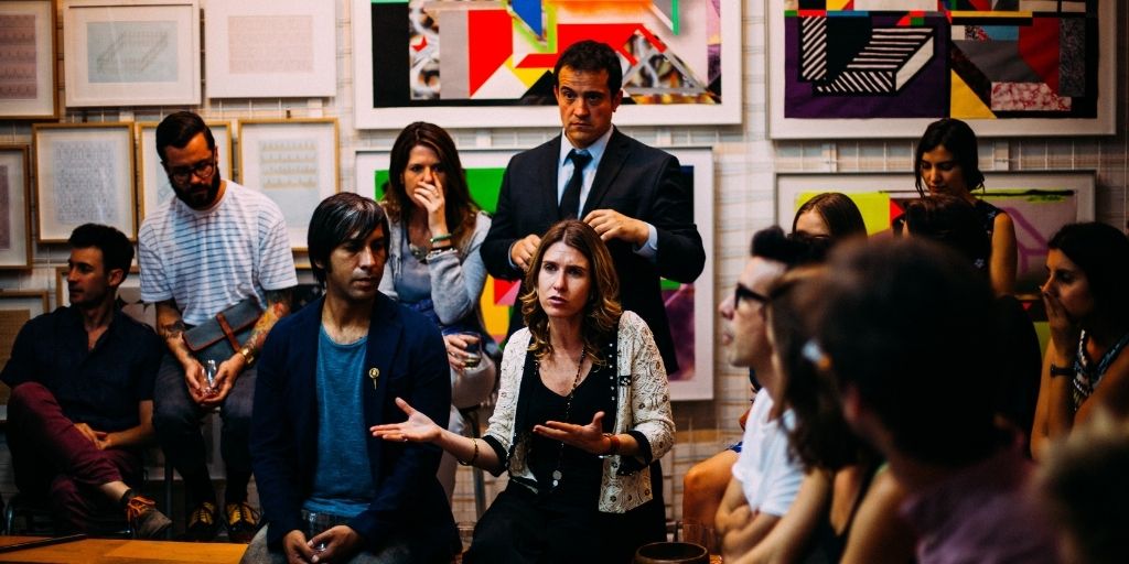 Consumer Psychology in marketing