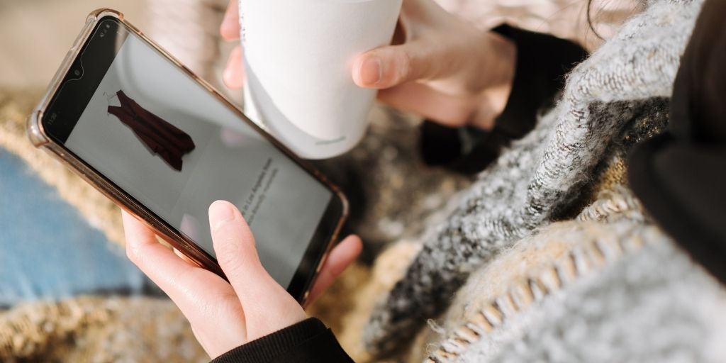 Consumer Psychology in marketing